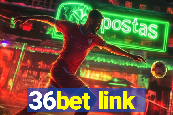 36bet link